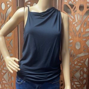 Lululemon Single Strap Top